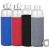 Botella de Vidrio Borosilicato con Funda de Neopreno 580cc_bop_51-Principal